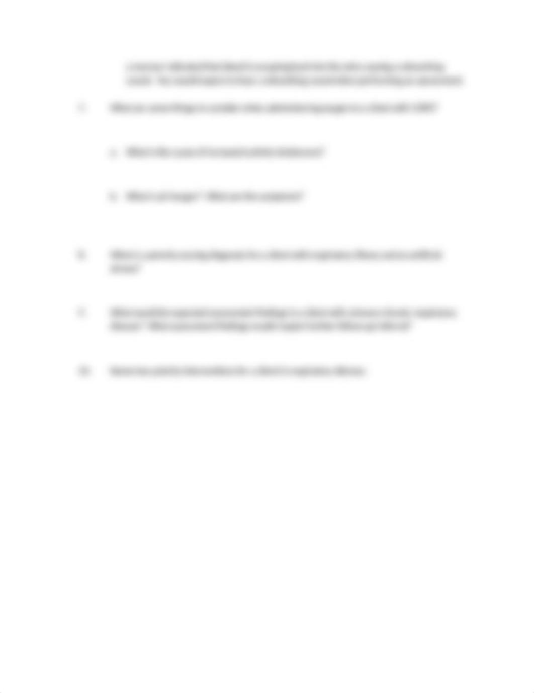 NURS 255 oxygen study guide.docx_d5j4m357n2h_page2