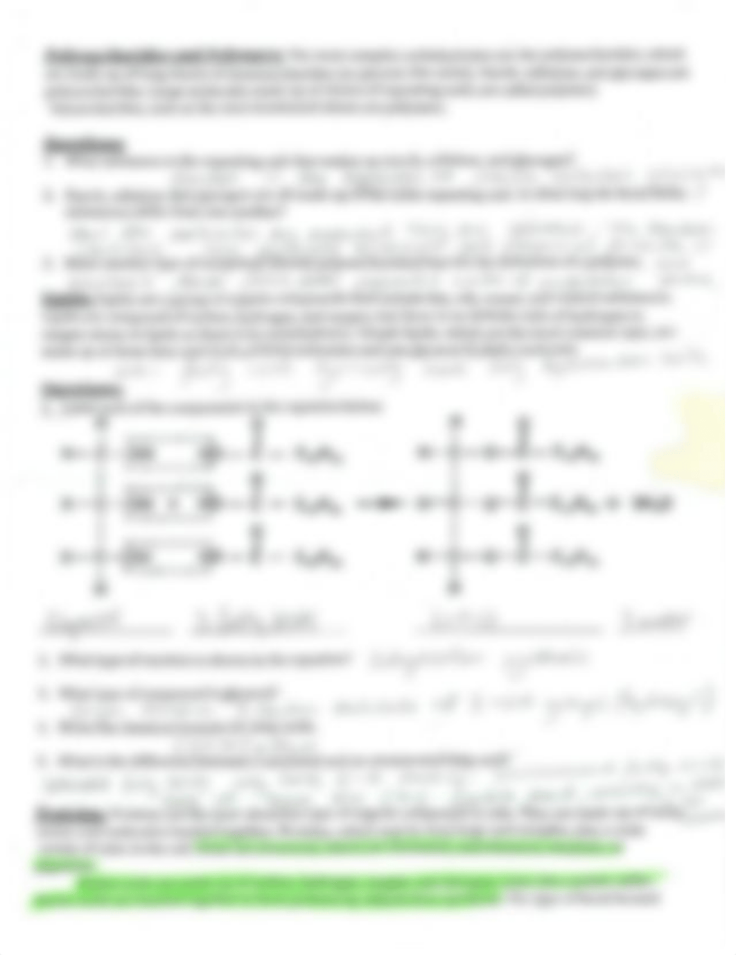 POGIL+Macromolecule+Key_d5j4og643qj_page3