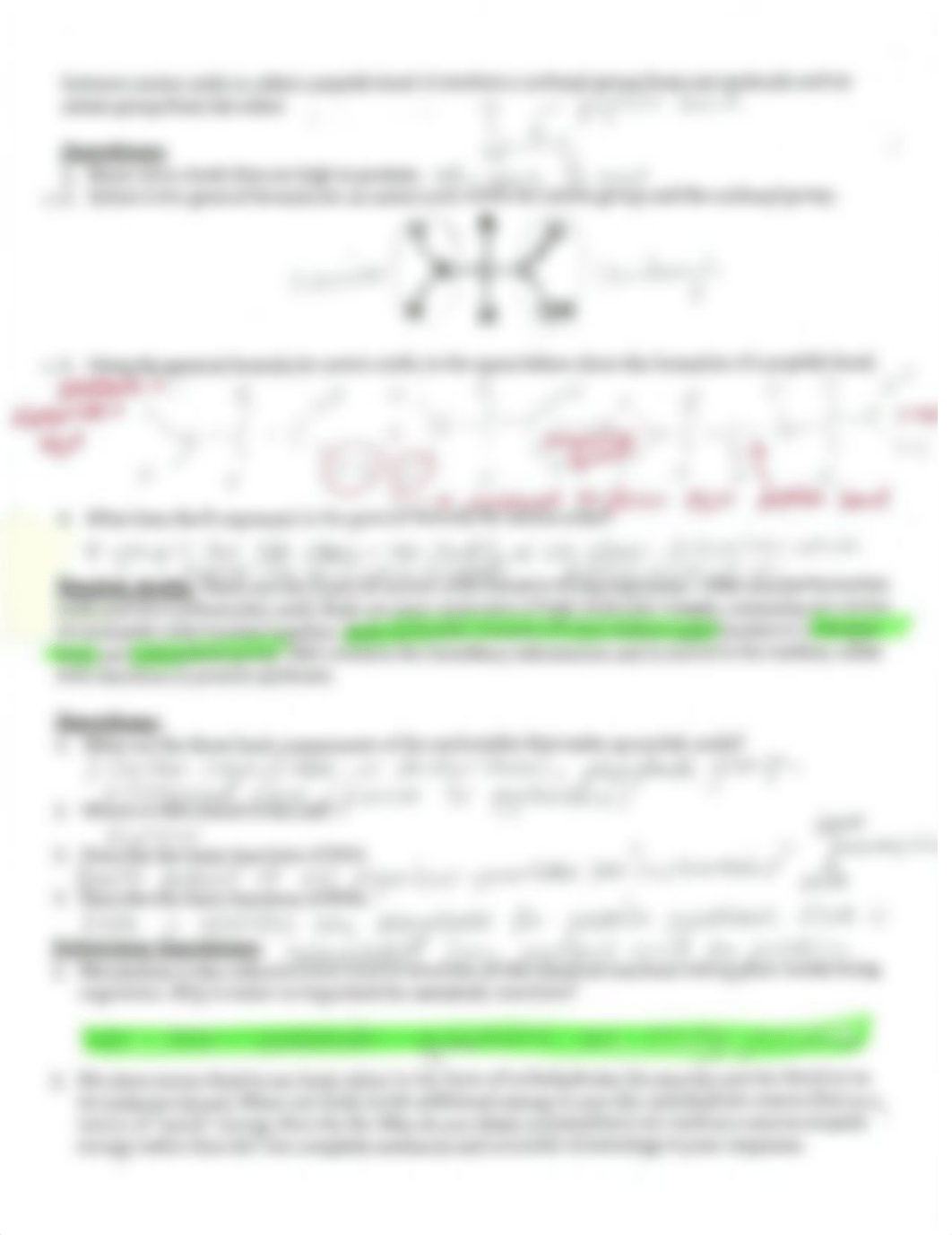 POGIL+Macromolecule+Key_d5j4og643qj_page4