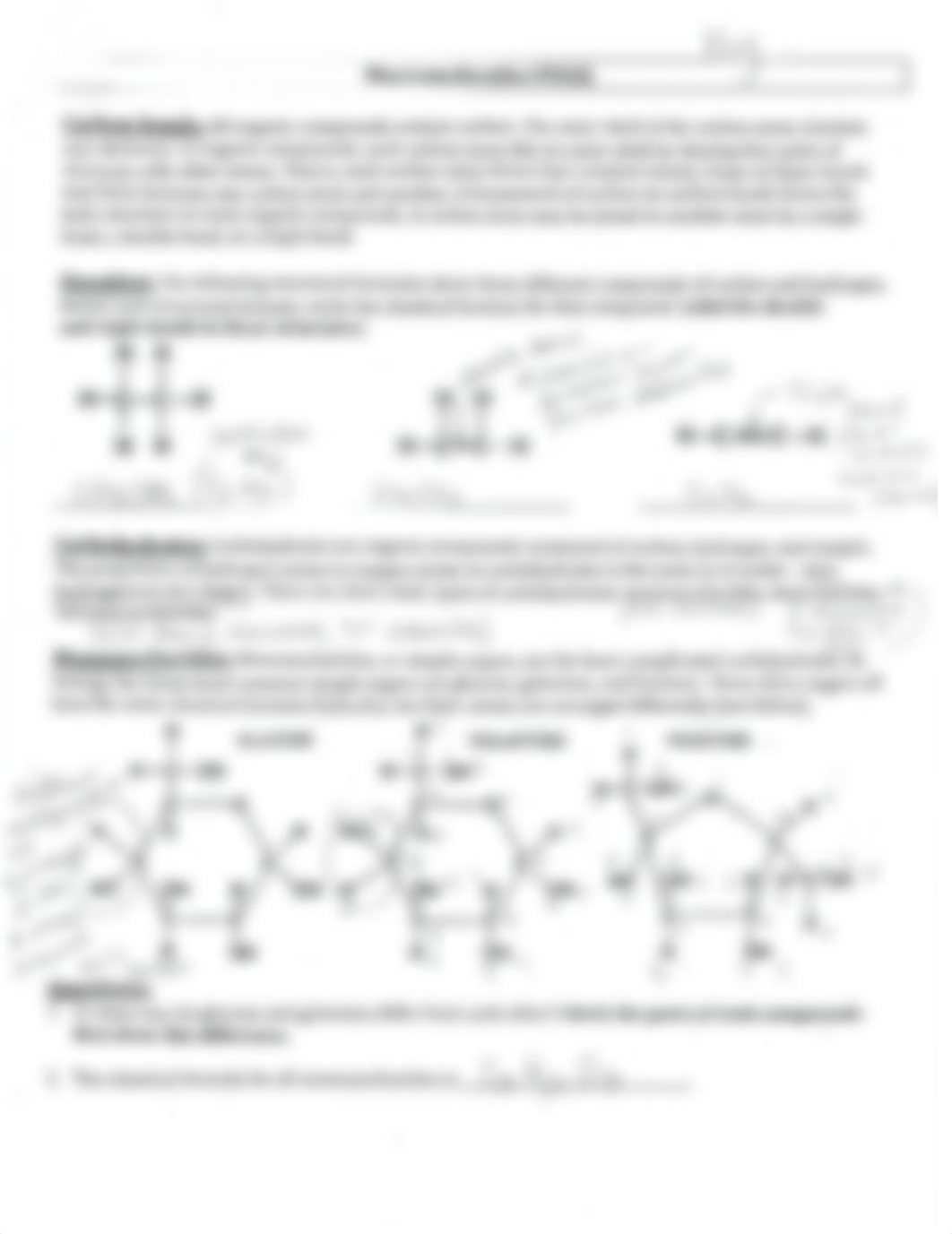 POGIL+Macromolecule+Key_d5j4og643qj_page1