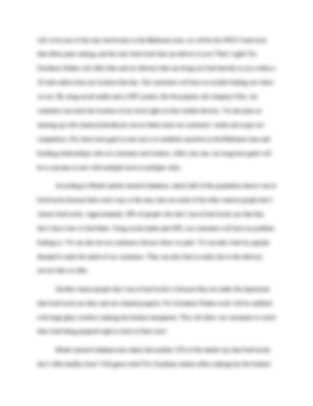 Business Description Paper_d5j4u4fk2bm_page3