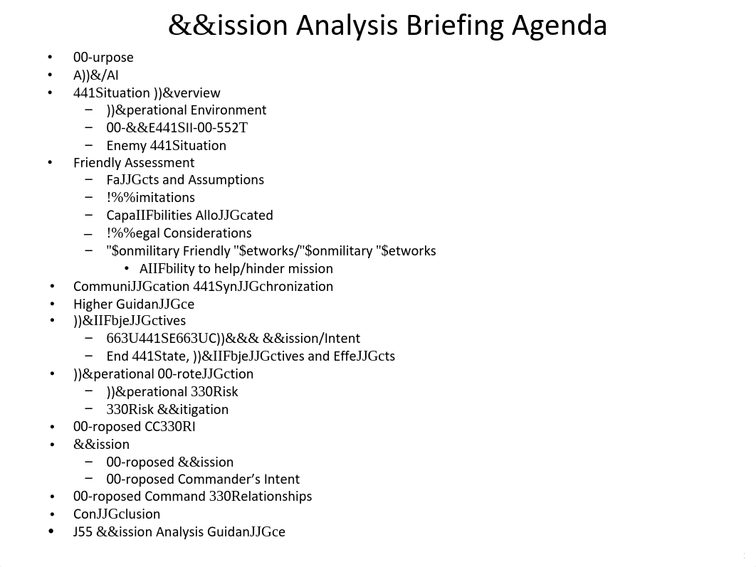 c599 Mission Analysis Brief MASTER (15SEP21).pptx.pdf_d5j4utf7w4t_page2