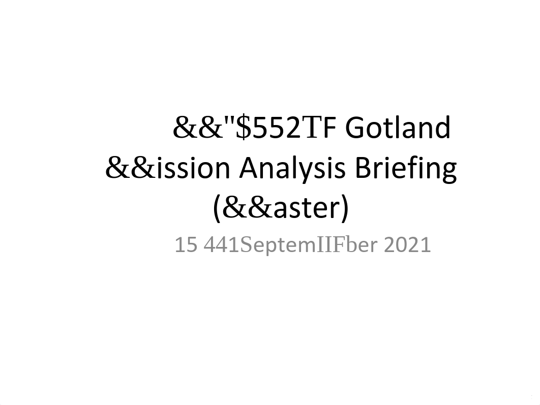 c599 Mission Analysis Brief MASTER (15SEP21).pptx.pdf_d5j4utf7w4t_page1