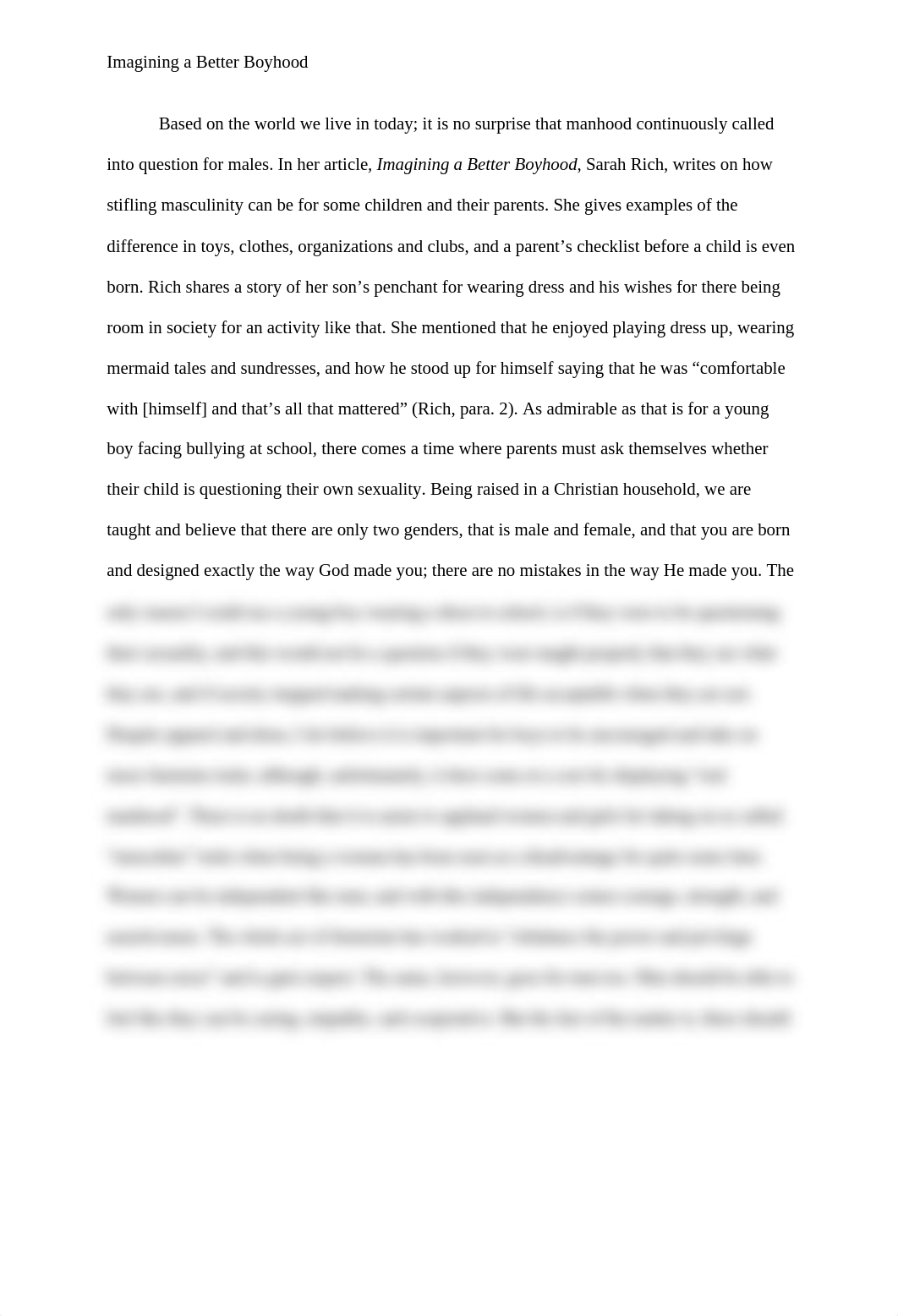 Imagining a Better Boyhood.docx_d5j4znupqo5_page1