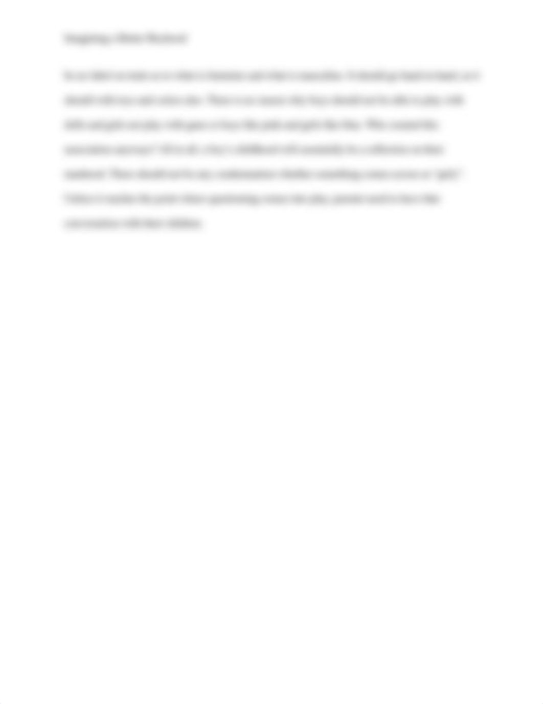 Imagining a Better Boyhood.docx_d5j4znupqo5_page2