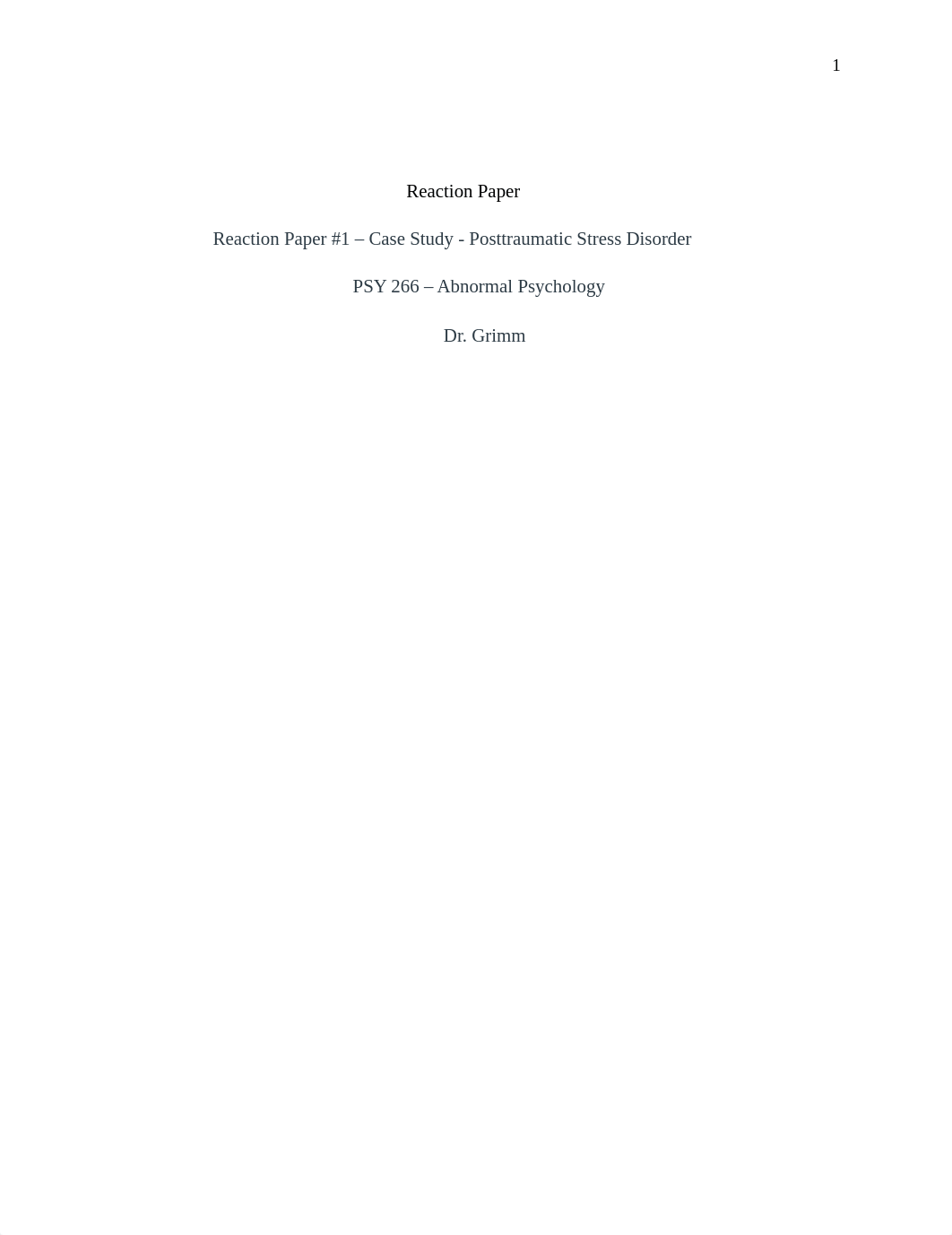 Reaction Paper_PTSD.docx_d5j510ecd5b_page1