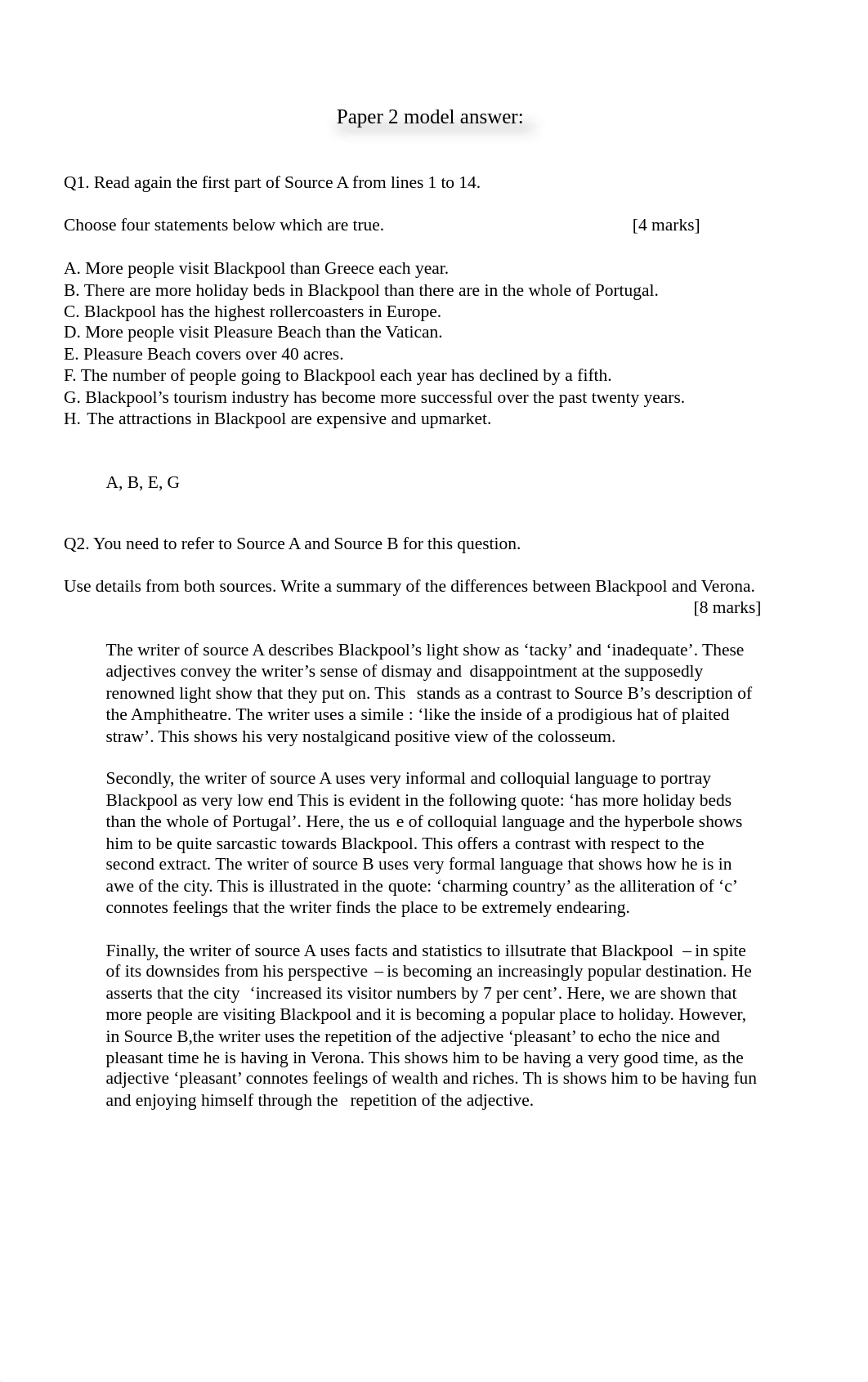 Paper+2+answer.pdf_d5j53d76tb8_page1