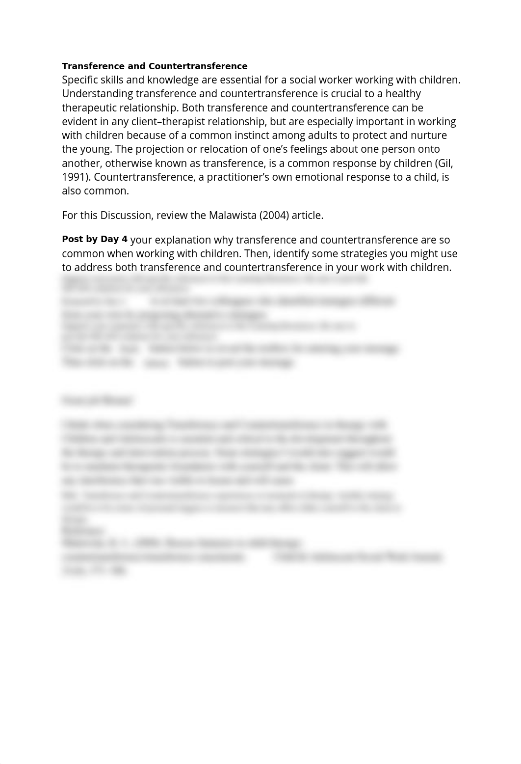 SOCW6111Wk8Discusion2Response.docx_d5j5inh0ymz_page1