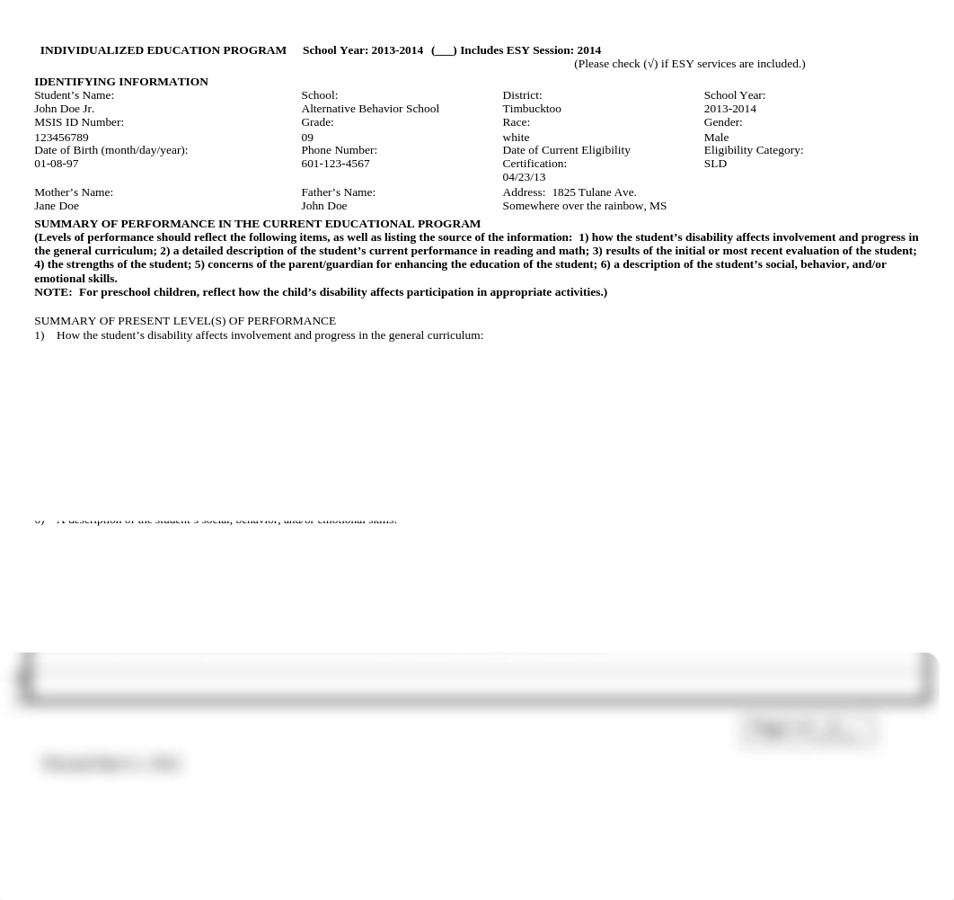 EDU 572 IEP template.doc_d5j5q3pafbc_page1