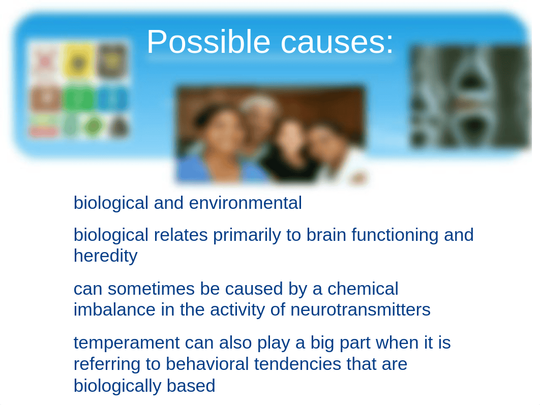 Emotional_Behavioral_Disorders_Power_Point_d5j60hqj6y3_page4