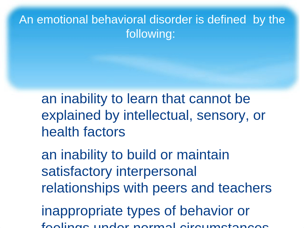 Emotional_Behavioral_Disorders_Power_Point_d5j60hqj6y3_page2