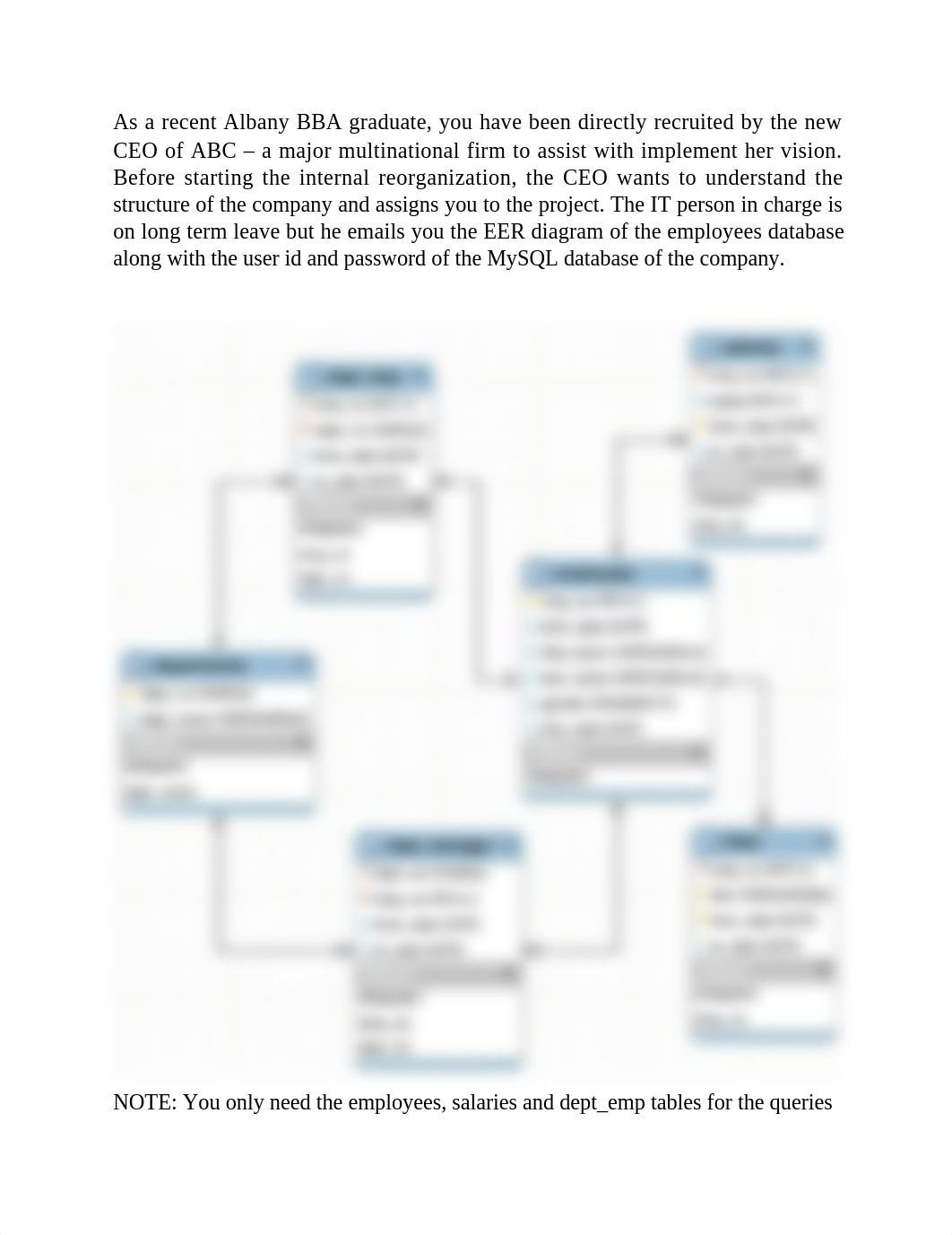 QUIZ 3 SQL.docx_d5j613cm3f6_page1