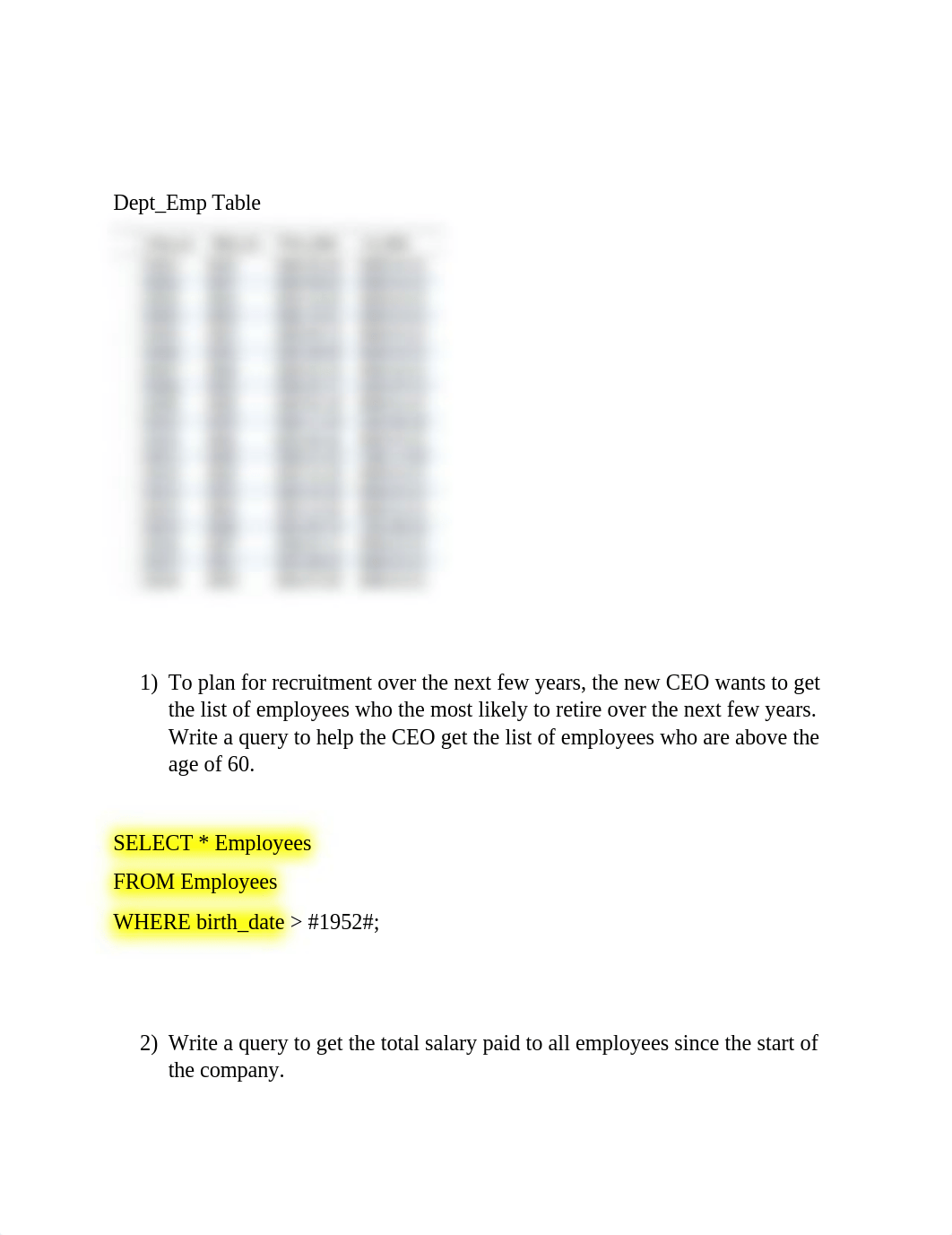 QUIZ 3 SQL.docx_d5j613cm3f6_page3