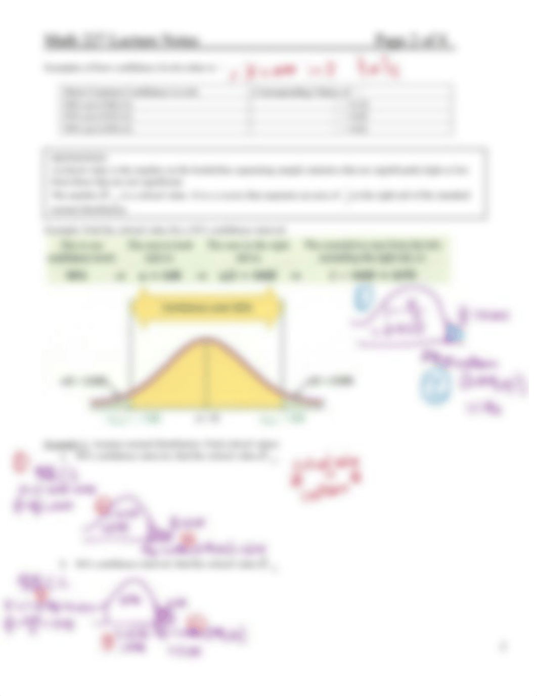 Math227Section7_1_14e.pdf_d5j64pphbla_page2