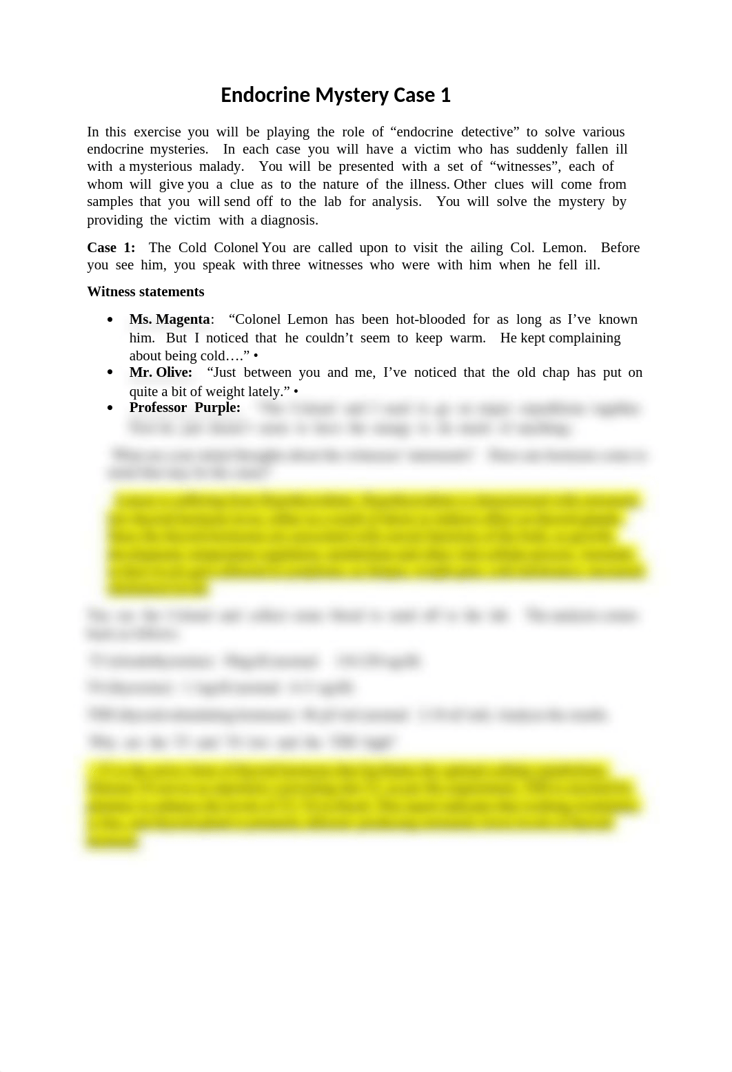 Endocrine Mystery Case 1.docx_d5j66khe4nu_page1