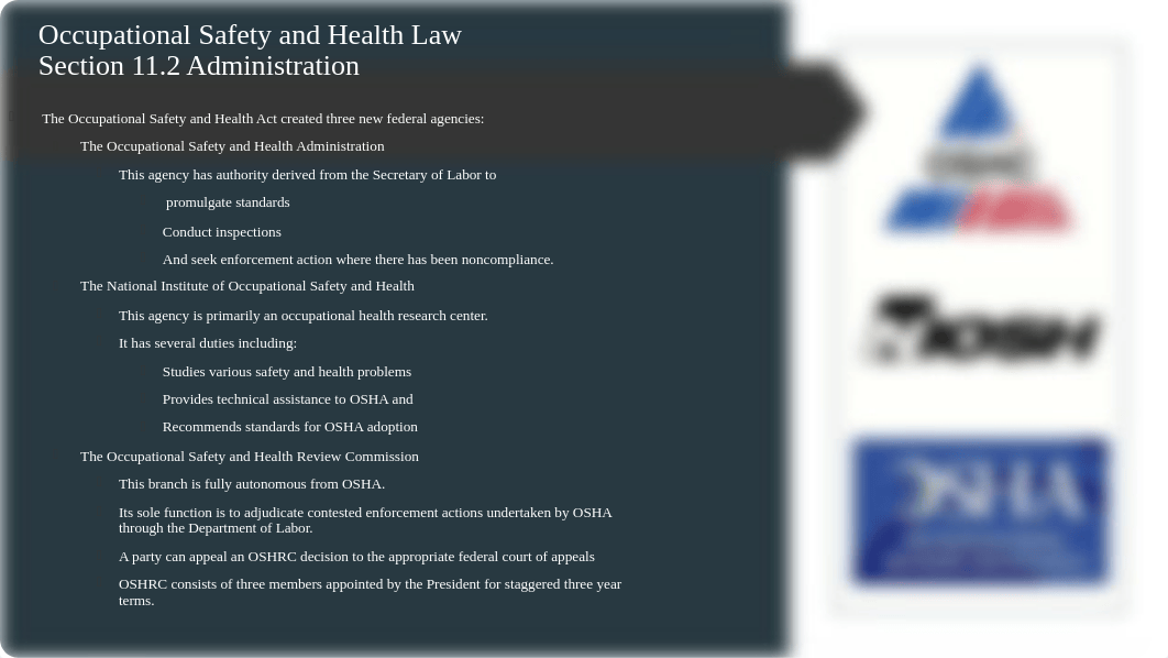 Chapter 11-Occupational Safety and Health Law Power Points.pptx_d5j67vepavy_page4