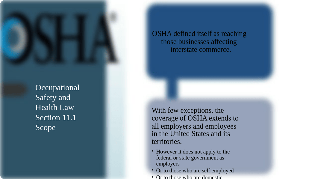 Chapter 11-Occupational Safety and Health Law Power Points.pptx_d5j67vepavy_page3