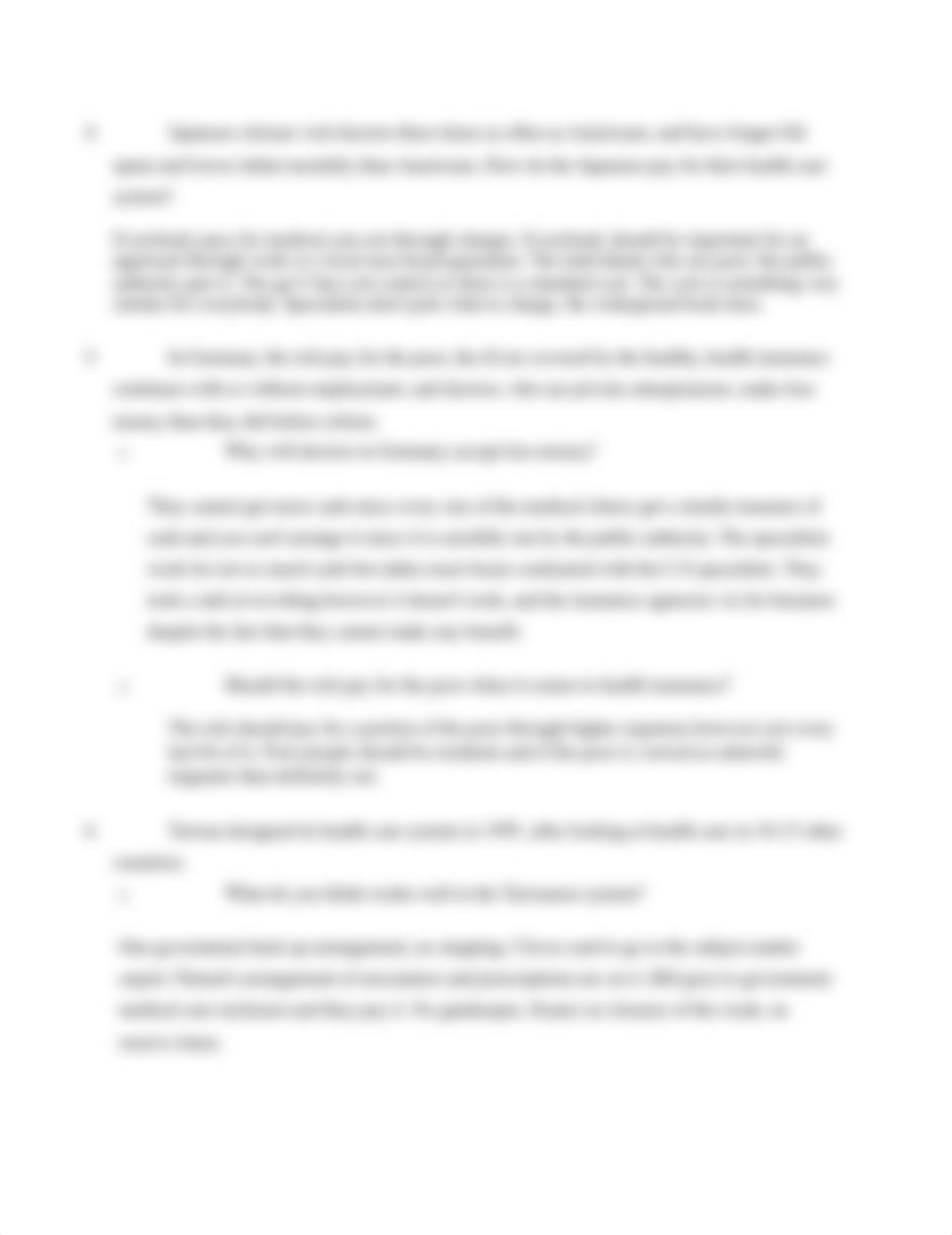 Yaw Gyamera Sick around the World Discussion Questions.docx_d5j6eu3pnxa_page2