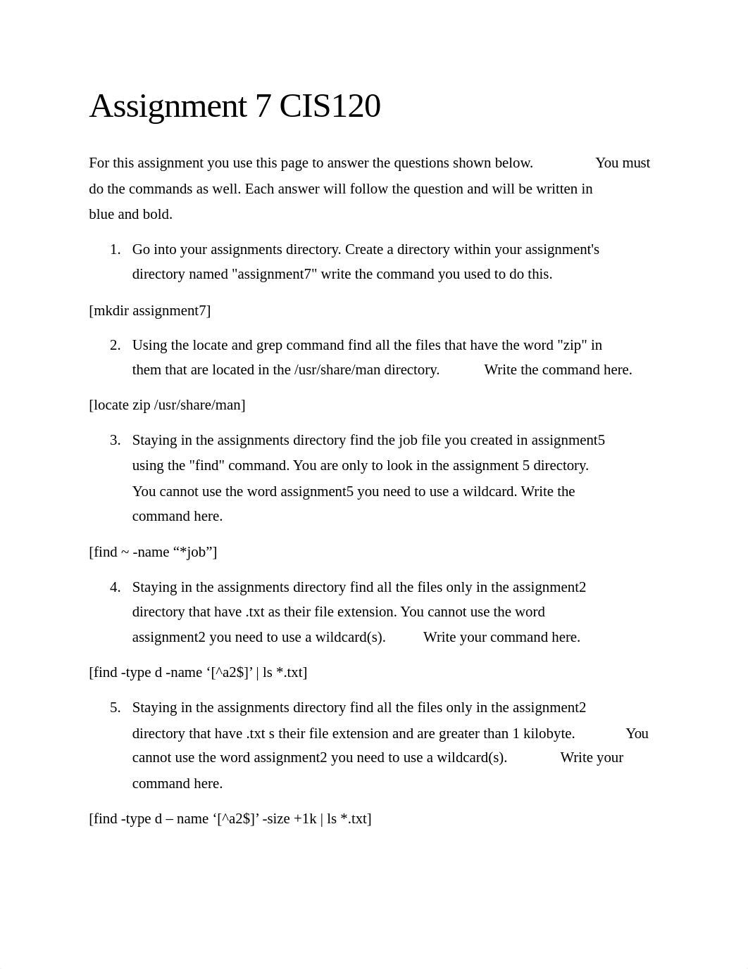 assignment7.docx_d5j6g42wt71_page1