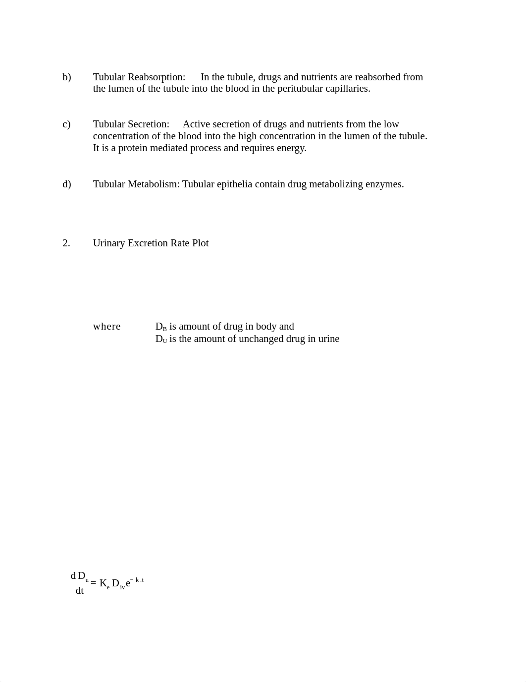 02_1-compt iv bolus urine.docx_d5j6hodcjlz_page4