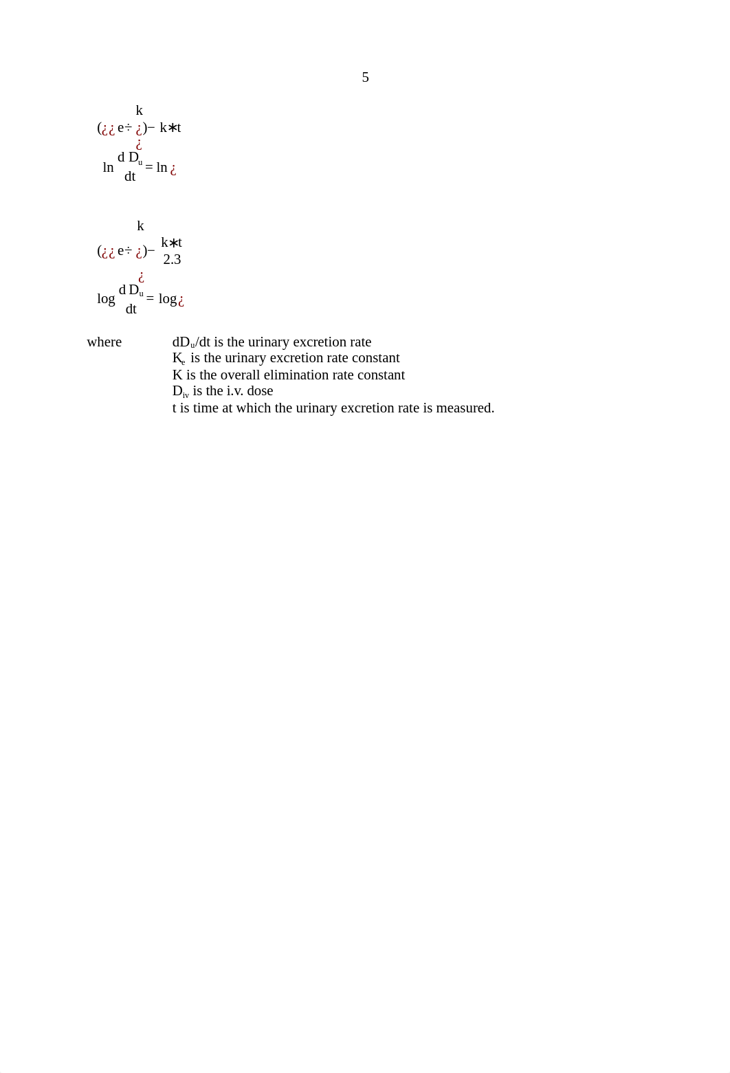 02_1-compt iv bolus urine.docx_d5j6hodcjlz_page5