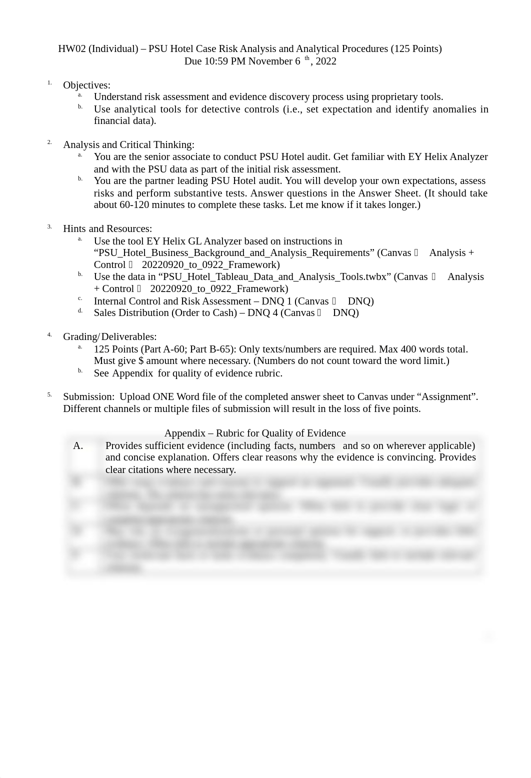 HW02_PSU_Case (1).docx_d5j6inpcq23_page1