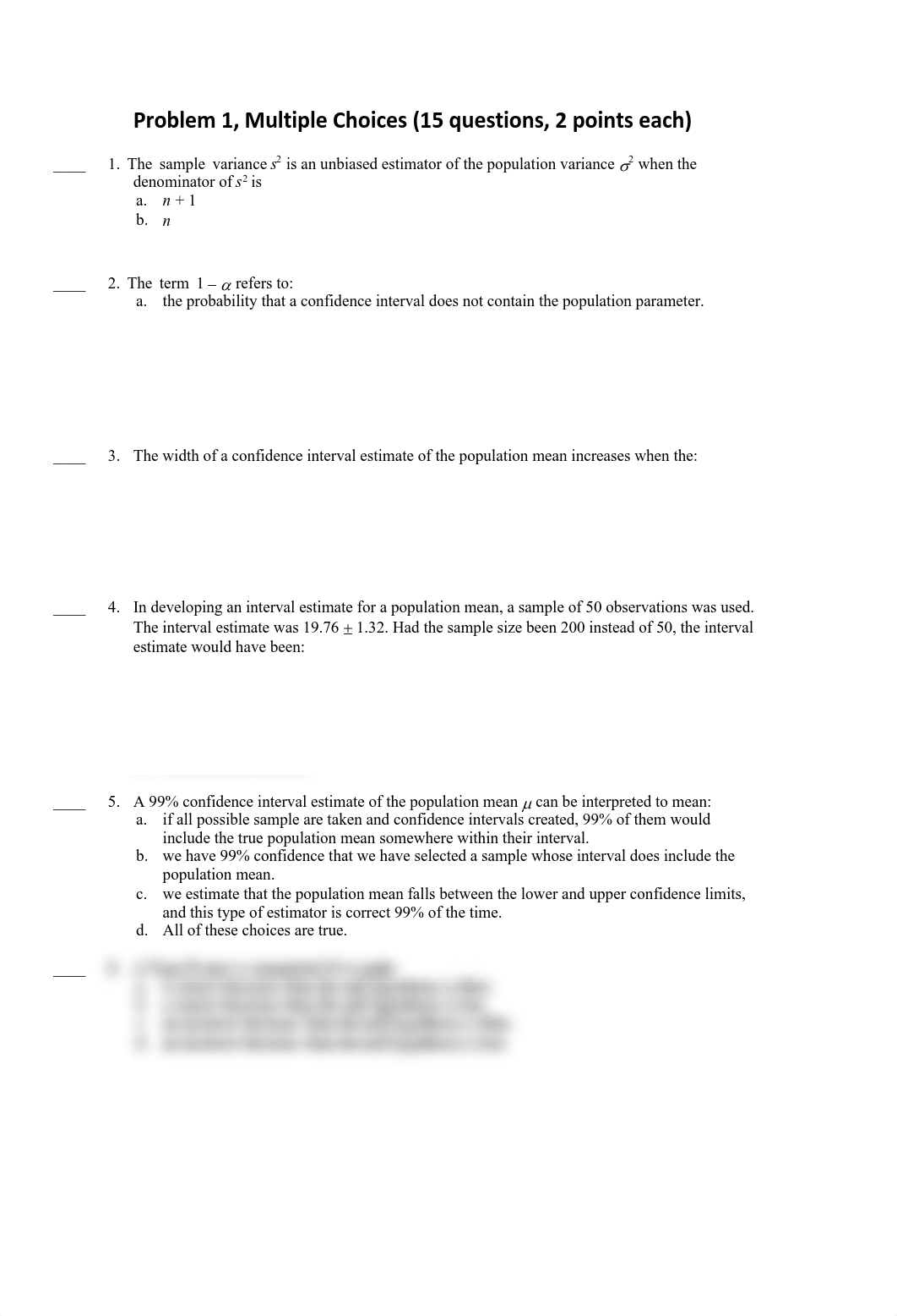 Exam3_OS3105_W2021.pdf_d5j6q8bfbzy_page2