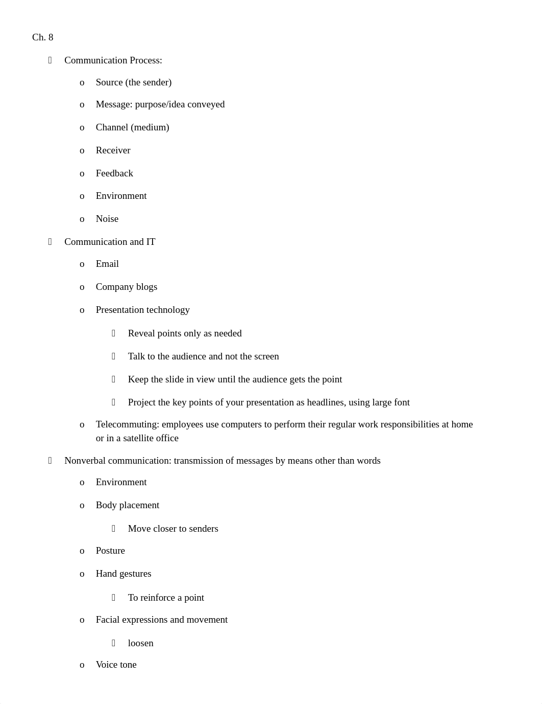 Chapter 8 Communication_d5j6v6h4l26_page1