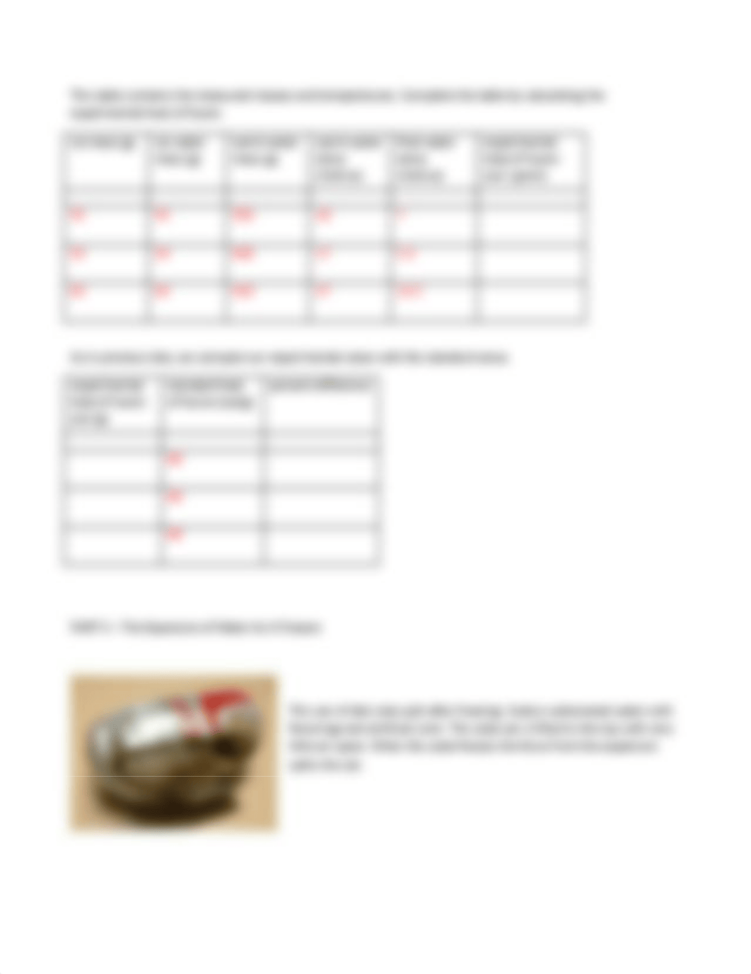 PHY220h Latent Heat of Fusion.docx.pdf_d5j70yw902j_page2