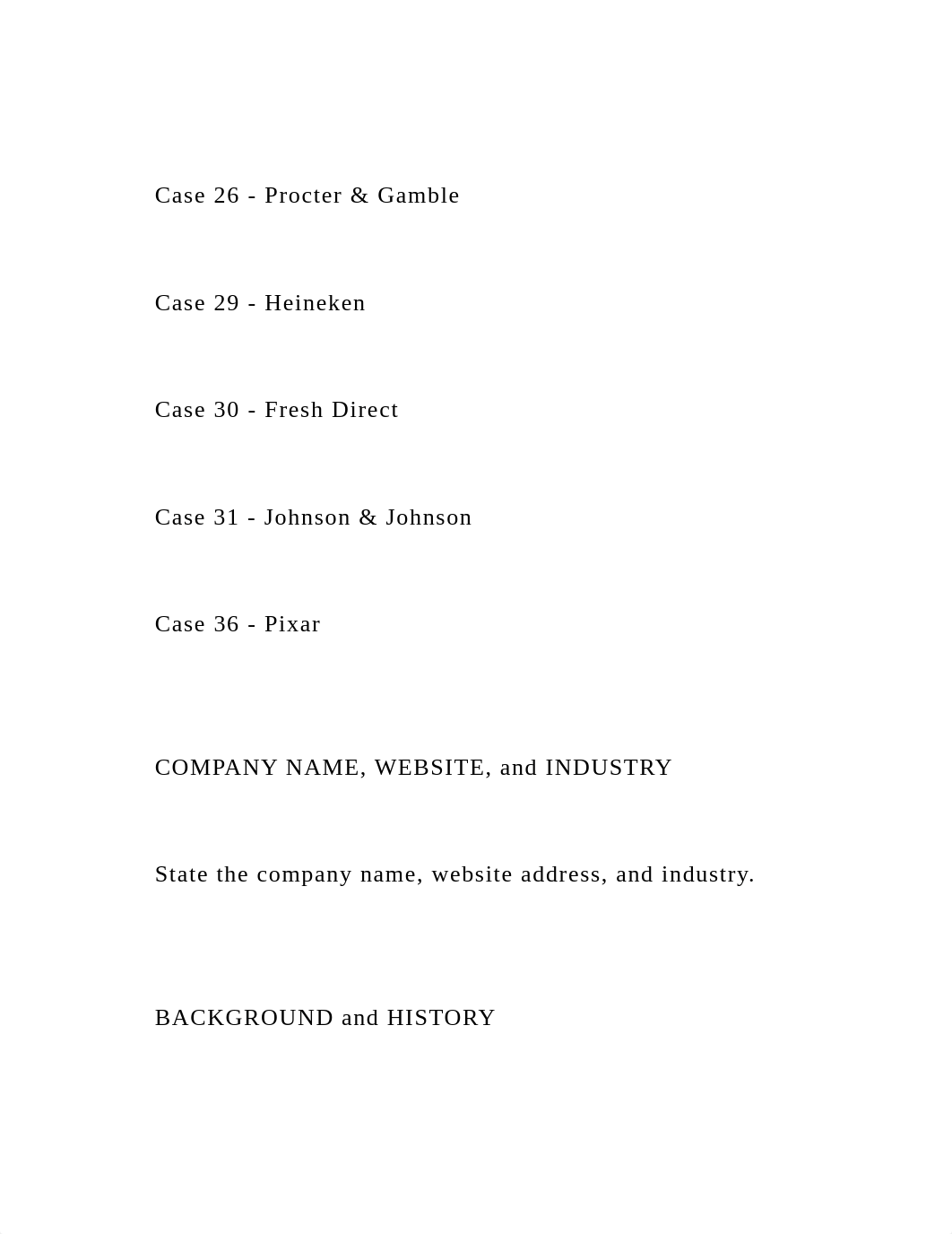 Case Analysis    Week 6    Outline and Grading Guide .docx_d5j7kk2r7ul_page3