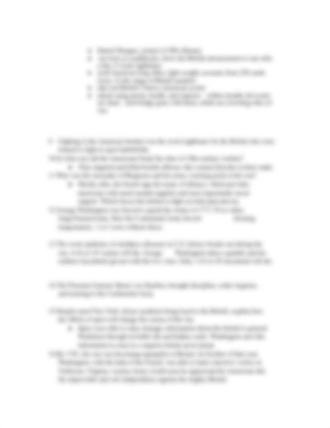 Copy of America the Story of US Episode 2.docx_d5j7rgnmka6_page2