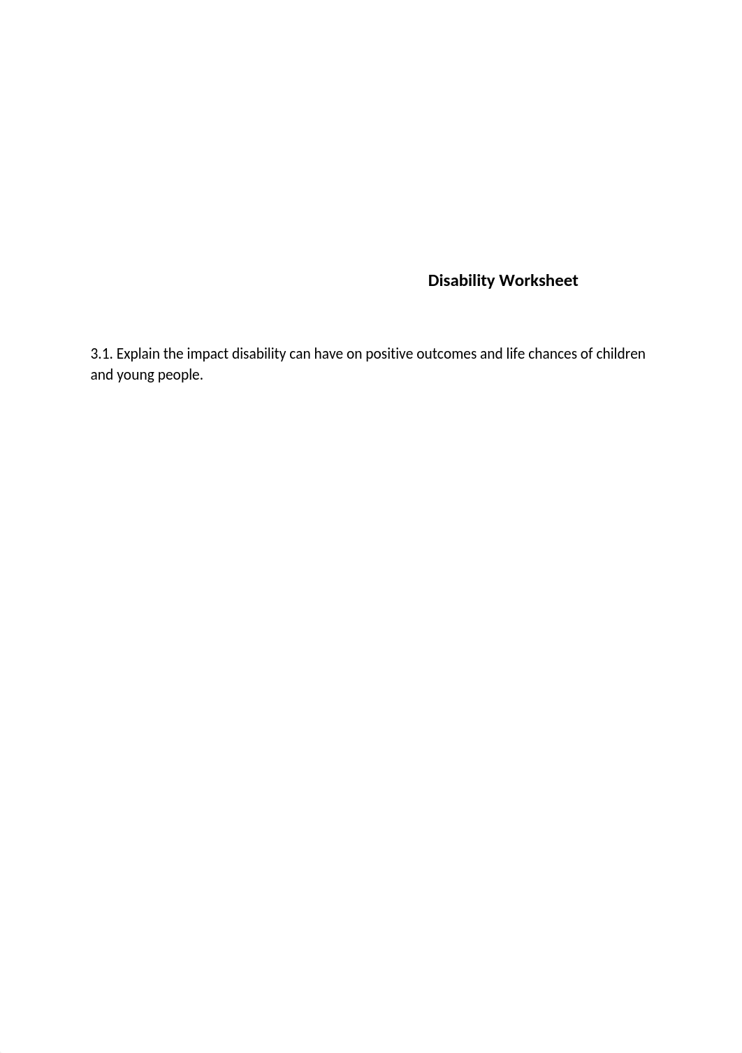 Disability Worksheet.docx_d5j7rinkebk_page1