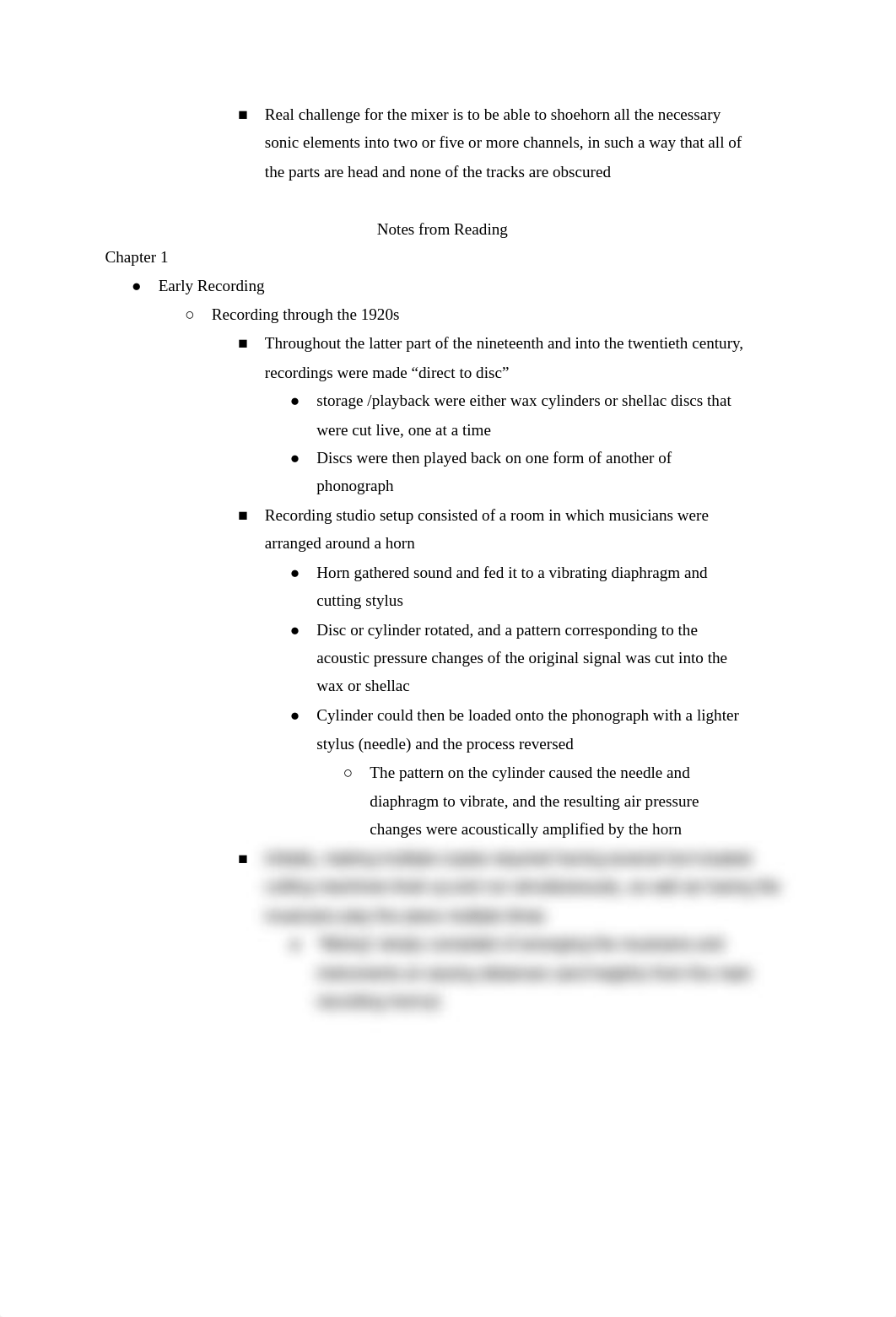 CL Lesson 1 Notes.pdf_d5j7z17ahkr_page2