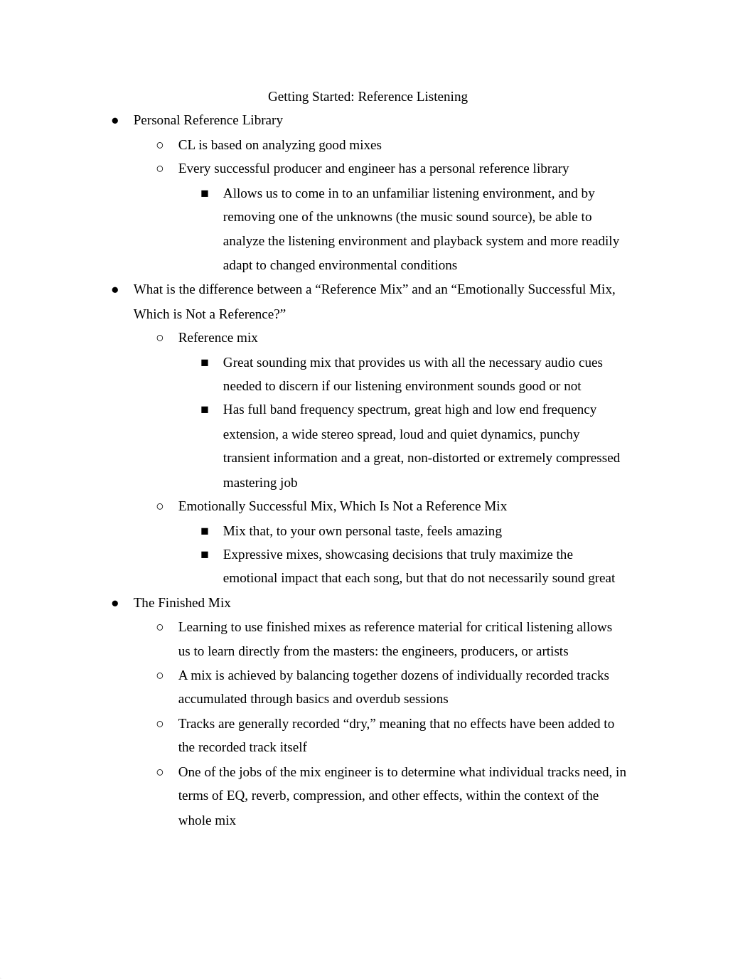 CL Lesson 1 Notes.pdf_d5j7z17ahkr_page1