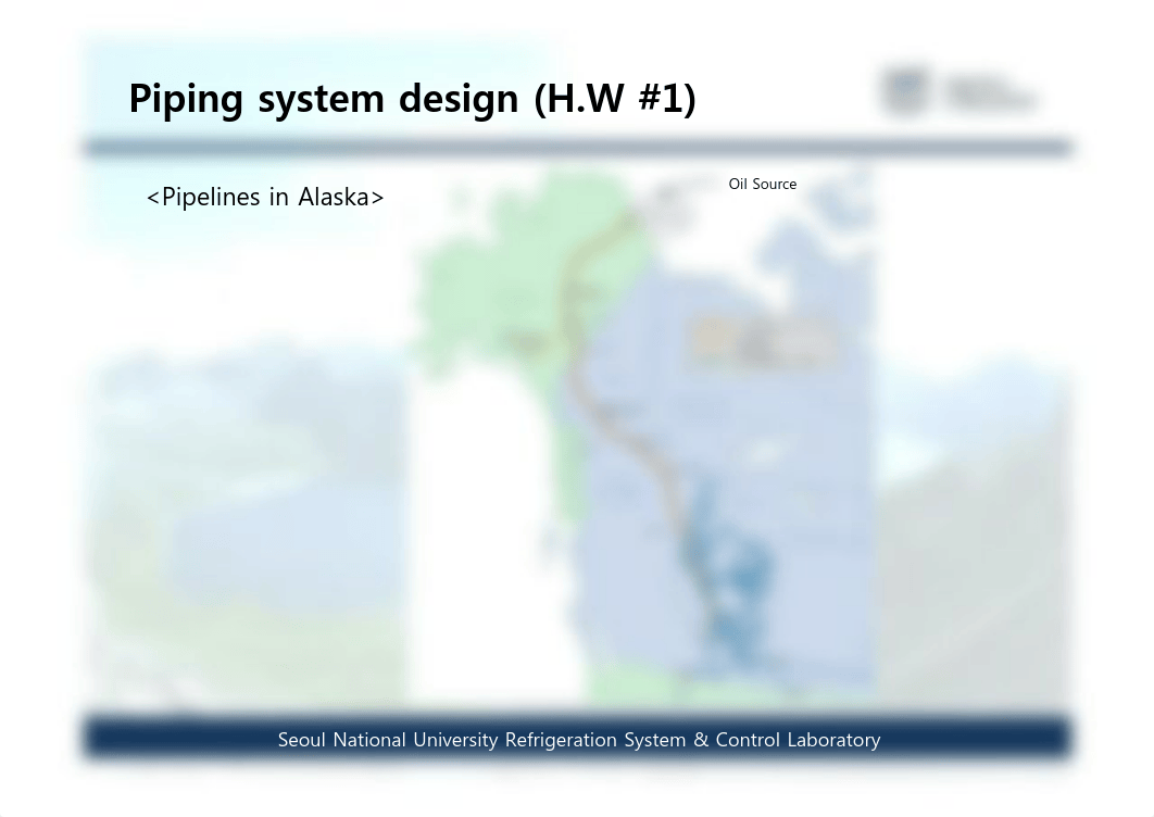 Optimal Design of Energy Systems HW1_sol_d5j8377mjl1_page2