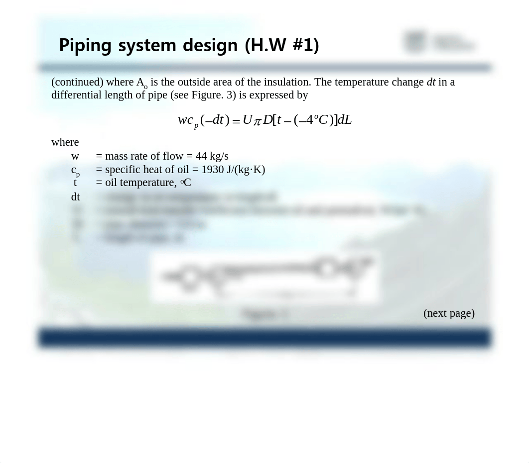 Optimal Design of Energy Systems HW1_sol_d5j8377mjl1_page4