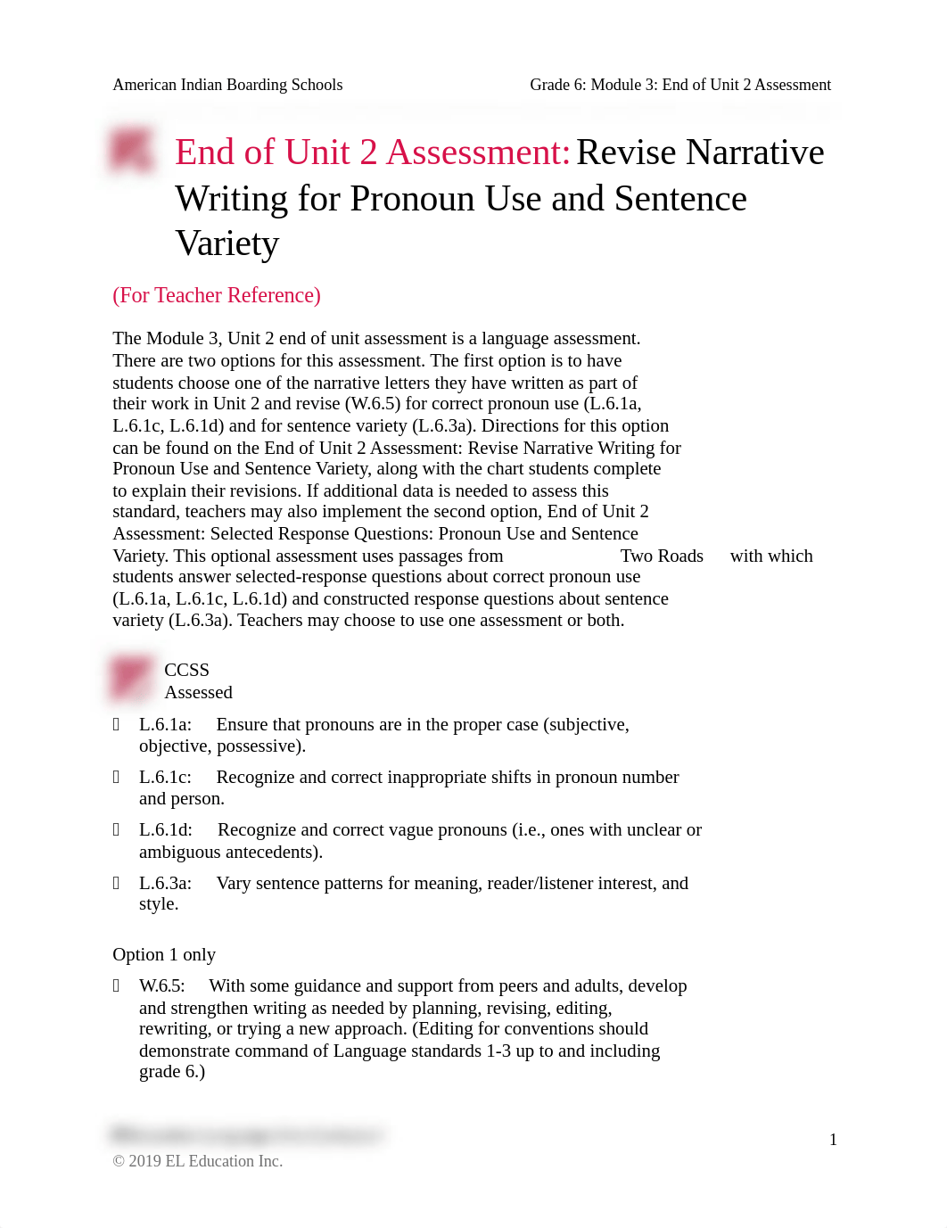 g6m3u2_modulelessons_end-of-unit-2-assessment-0420.doc_d5j8psfqc3e_page1