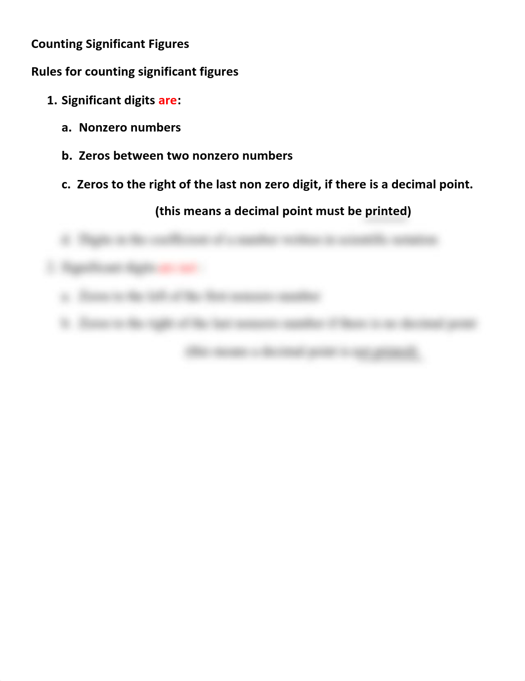 Counting Significant Figures.pdf_d5j949ovjq3_page1