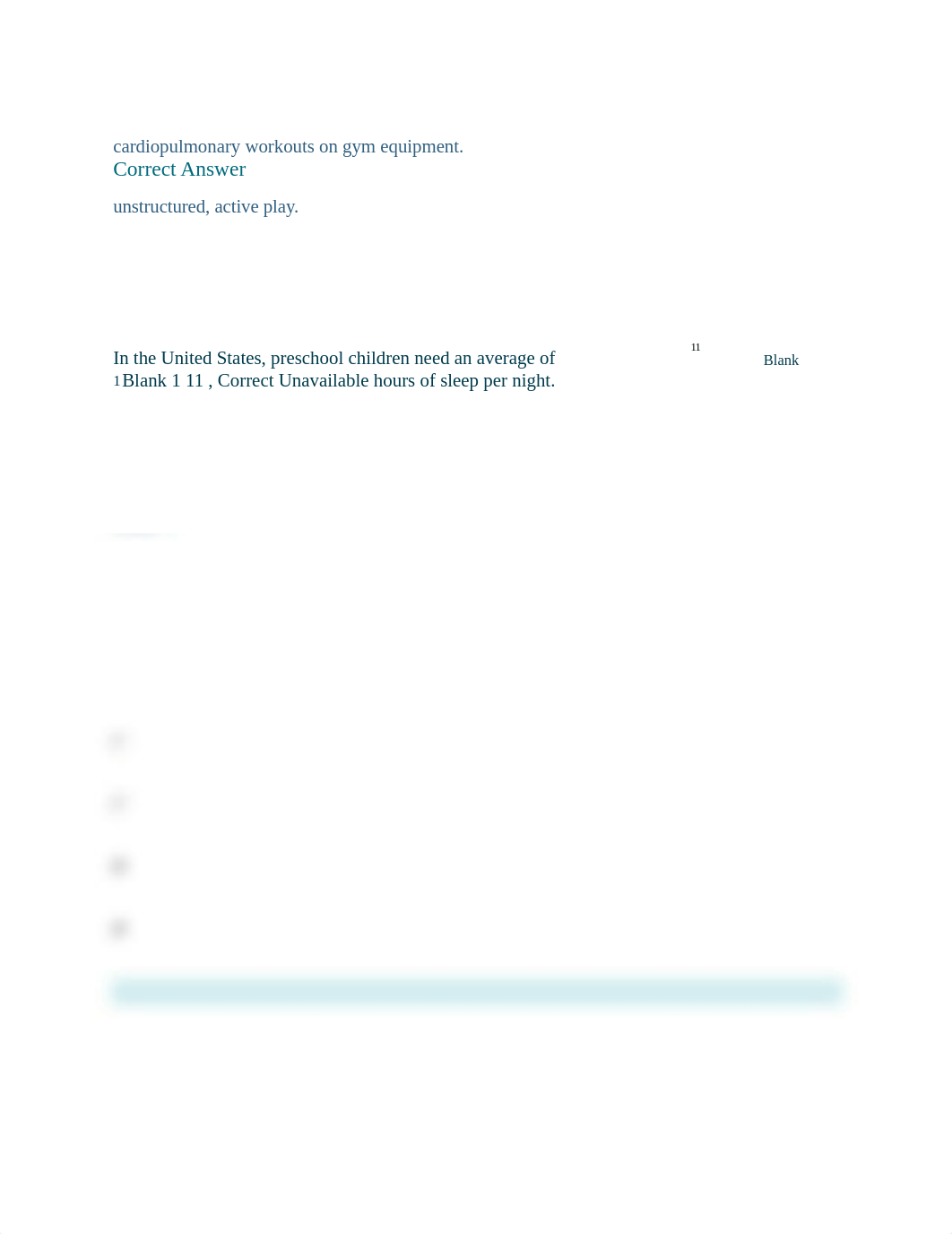 PSY 241 Unit 3 Ch 7. Questions.docx_d5j9anjrnms_page4