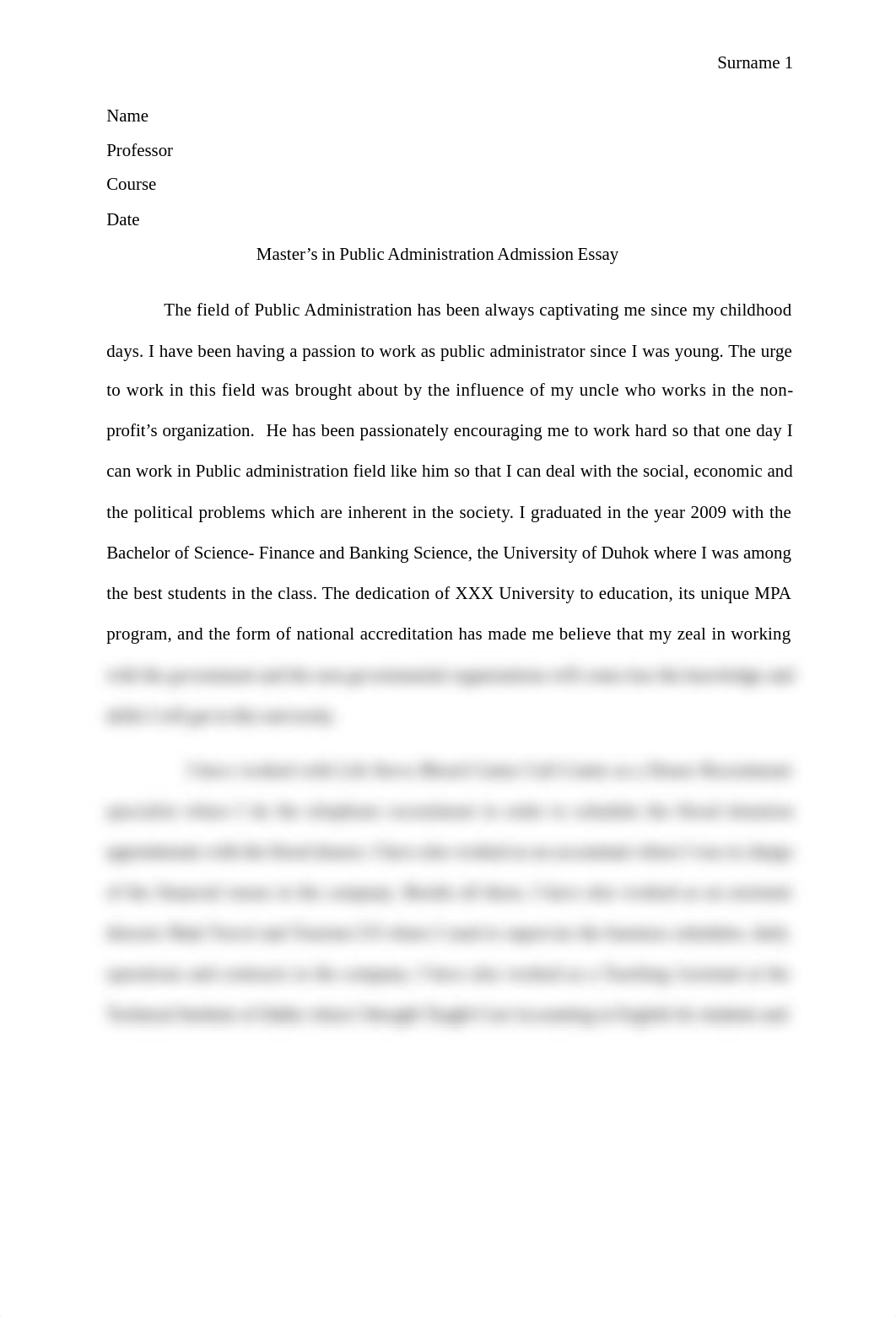 admission essay.docx_d5j9kw3vx4z_page1