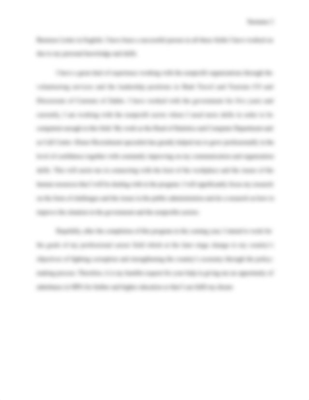 admission essay.docx_d5j9kw3vx4z_page2