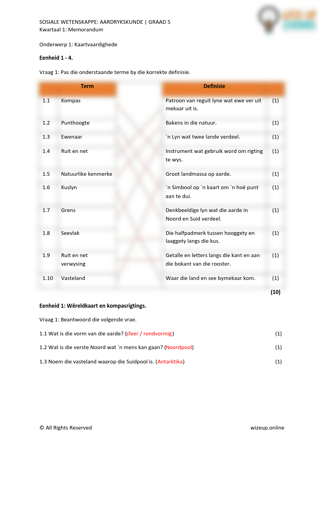 Graad-5-Kwartaal-1-SOSIALE-WETENSKAPPE-AARDRYKSKUNDE-Memo.pdf_d5j9mc1h2ub_page1