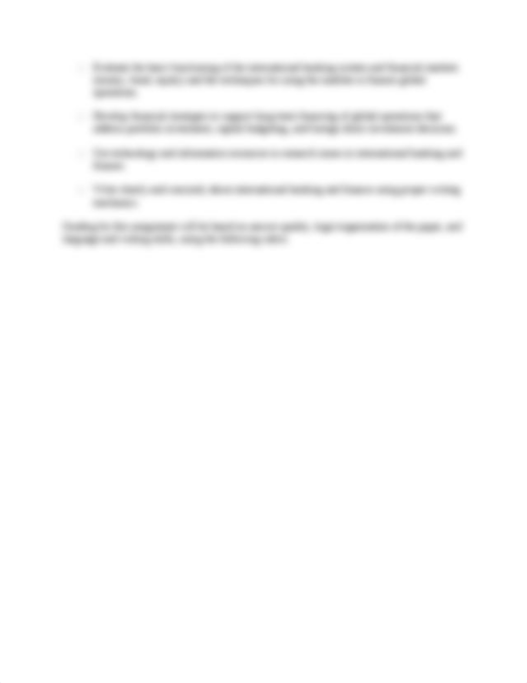 intl_banking_assignment_2_d5j9pycpccb_page2