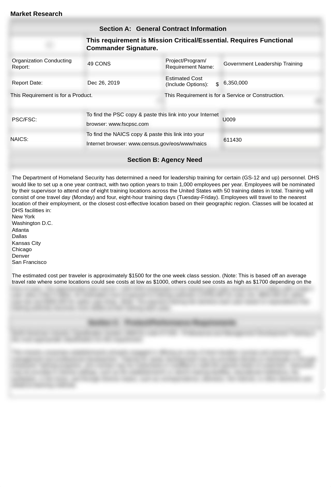 AGU 651 Lesson 5 Part 1.pdf_d5j9thhrrf3_page1