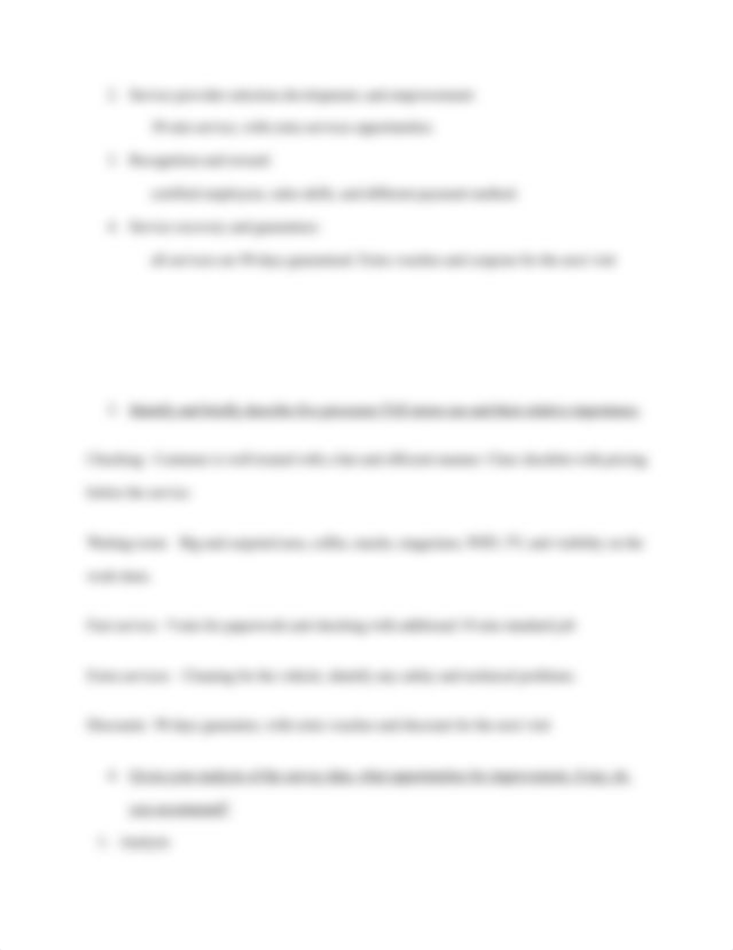 Business Report TAS.docx_d5ja3qgrcx5_page4