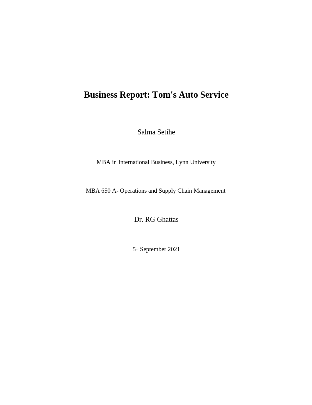 Business Report TAS.docx_d5ja3qgrcx5_page1