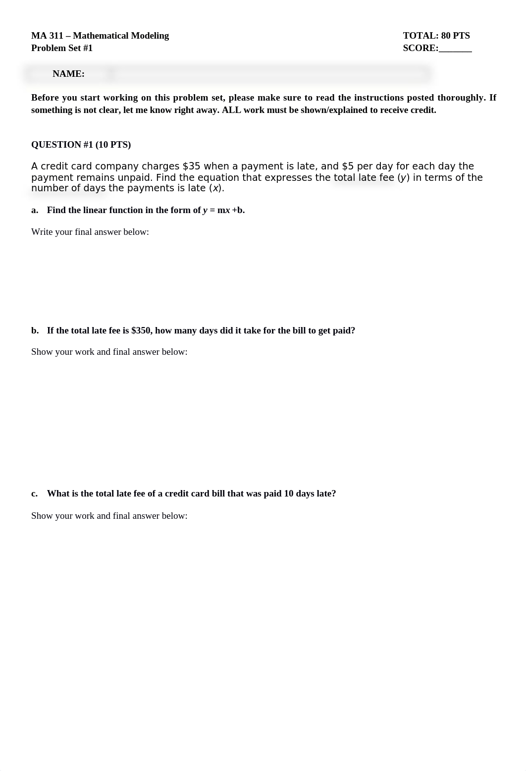 Problem Set #1 - V2(1).docx_d5ja7kalpu9_page1