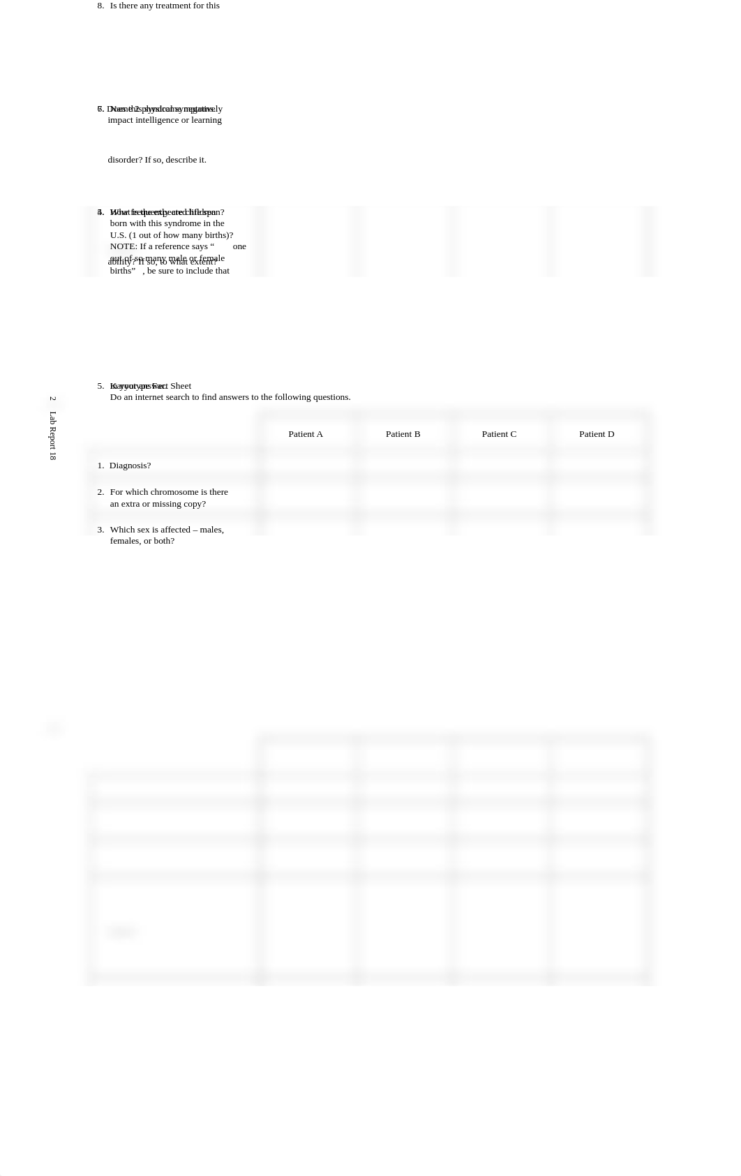 Lab Report 18 Human Karyotyping complete.pdf_d5jaccbh4p3_page2