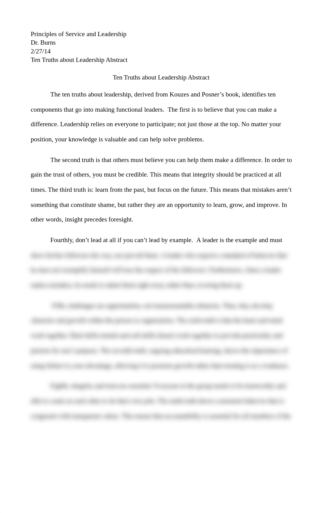 Ten Truths About Leadership Abstract_d5jadn7wa7f_page1