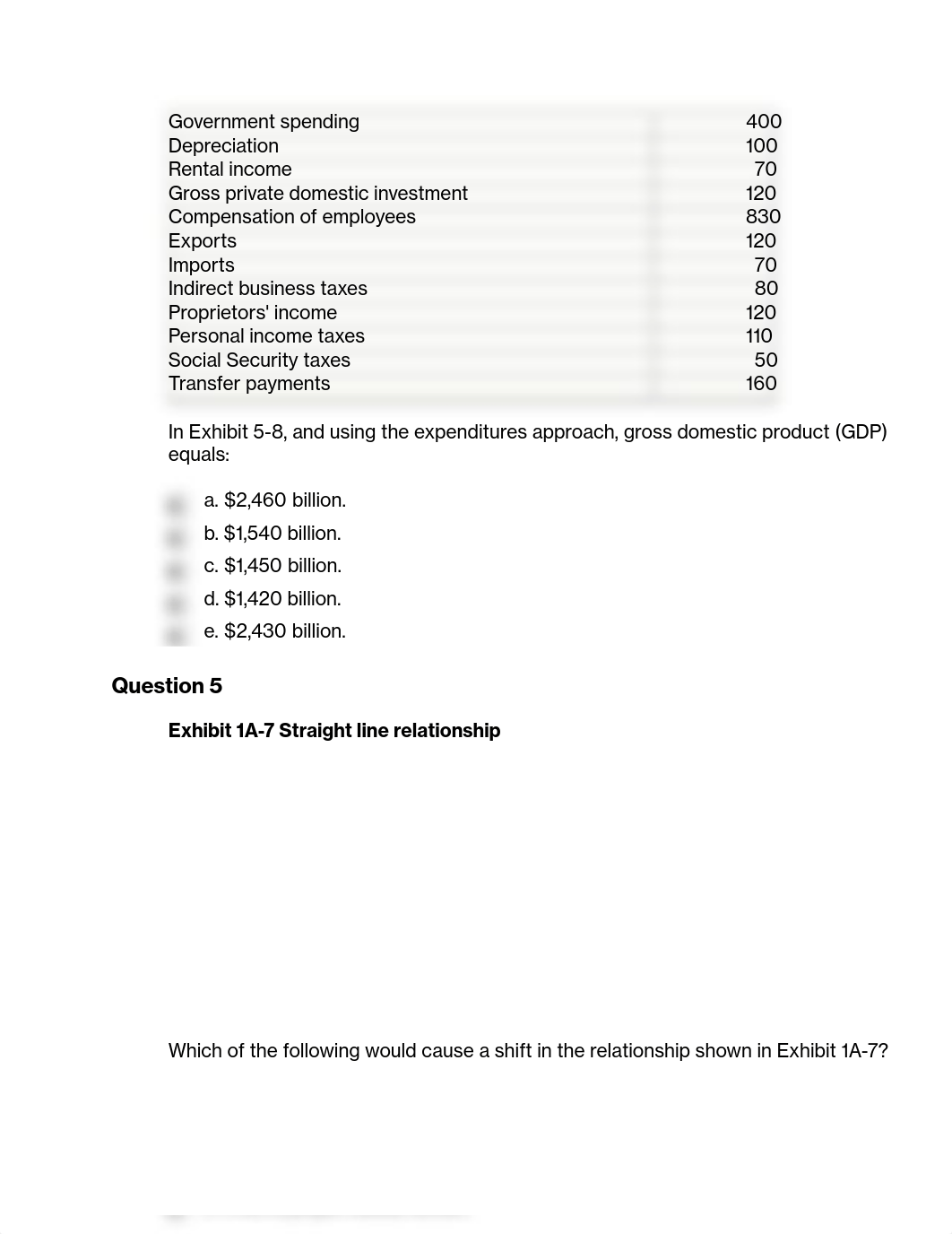 Practice Test 1 - Chapter 1, 2, 15, 23_d5jai9wv0i6_page2